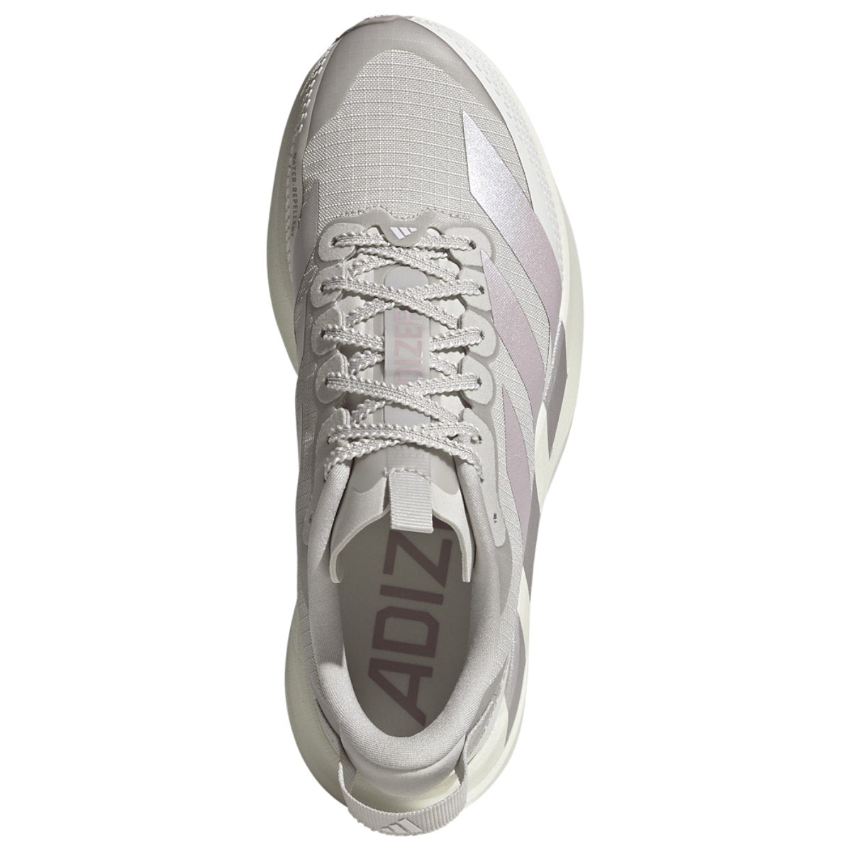 adidas adizero Evo SL ATR
