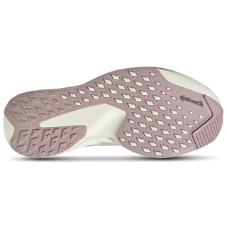adidas adizero Evo SL ATR