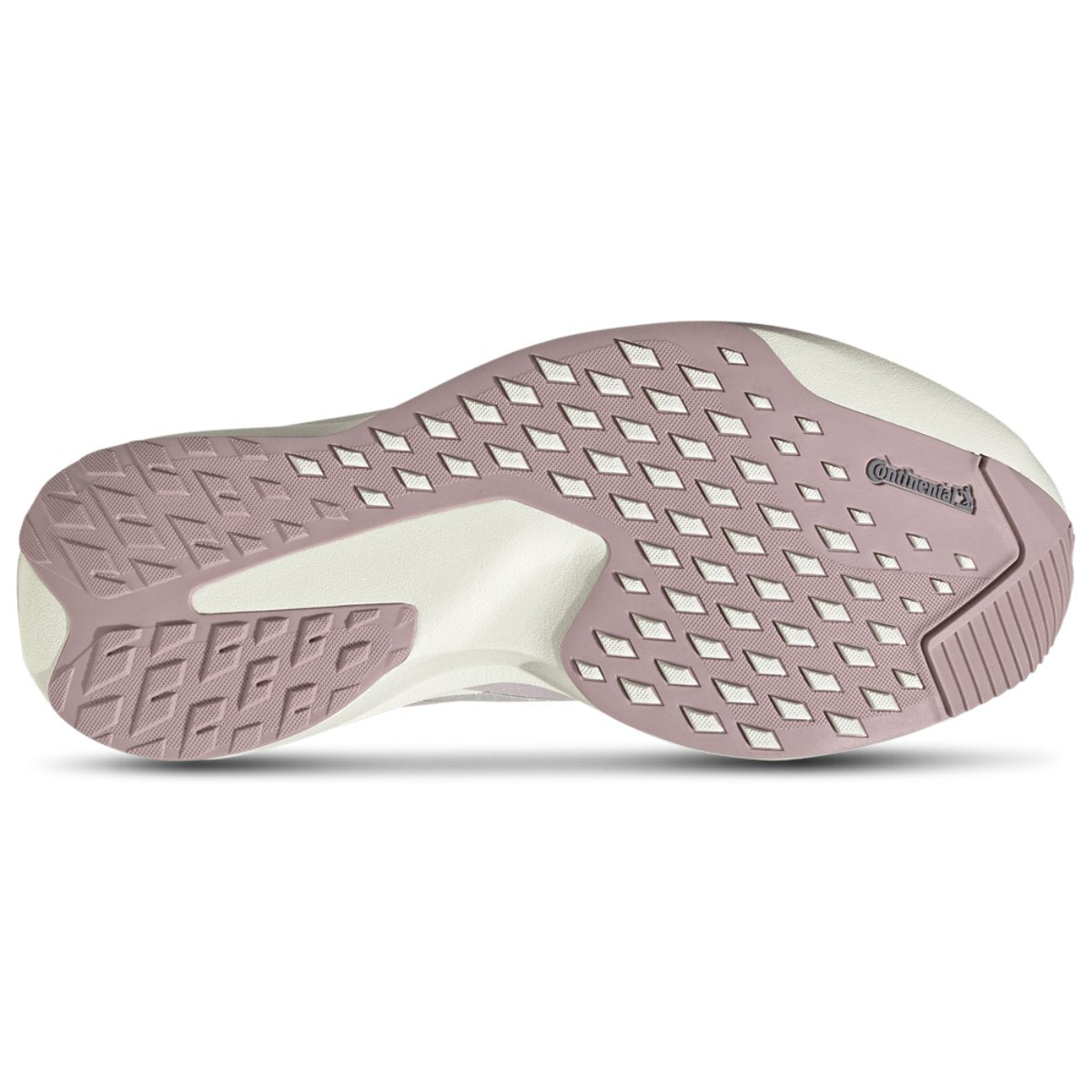 adidas adizero Evo SL ATR