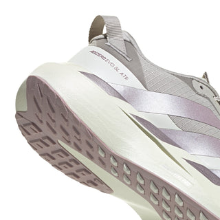 adidas adizero Evo SL ATR