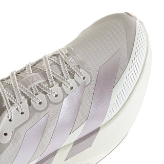 adidas adizero Evo SL ATR
