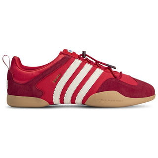 adidas Bad Bunny Ballerina