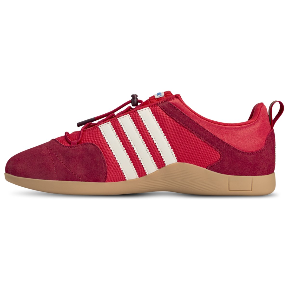 adidas Bad Bunny Ballerina