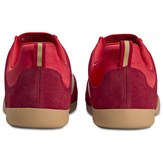 adidas Bad Bunny Ballerina