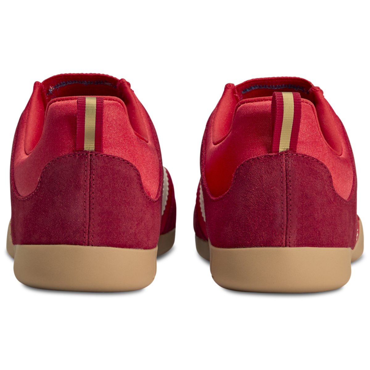 adidas Bad Bunny Ballerina