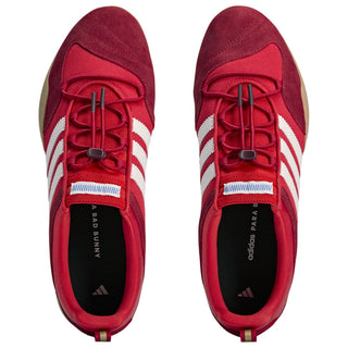 adidas Bad Bunny Ballerina