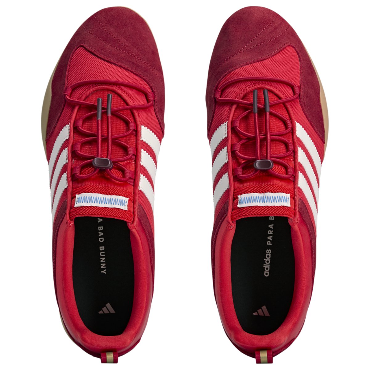 adidas Bad Bunny Ballerina