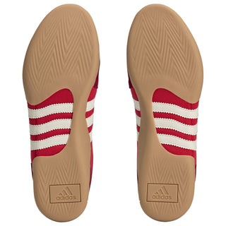 adidas Bad Bunny Ballerina