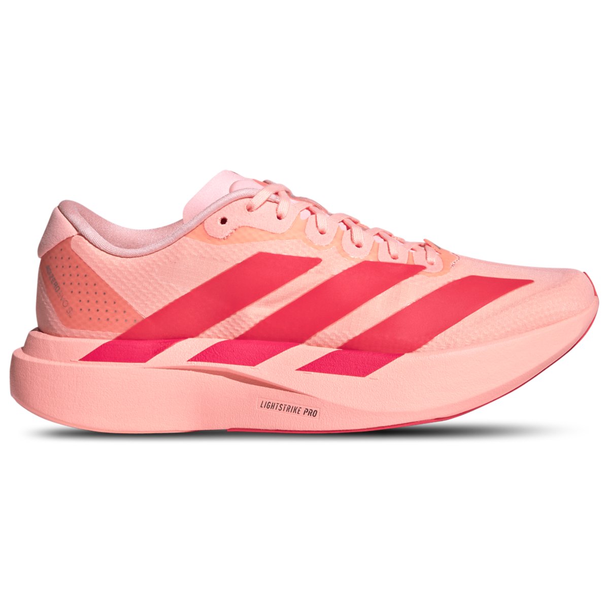 adidas adizero Evo SL Woven