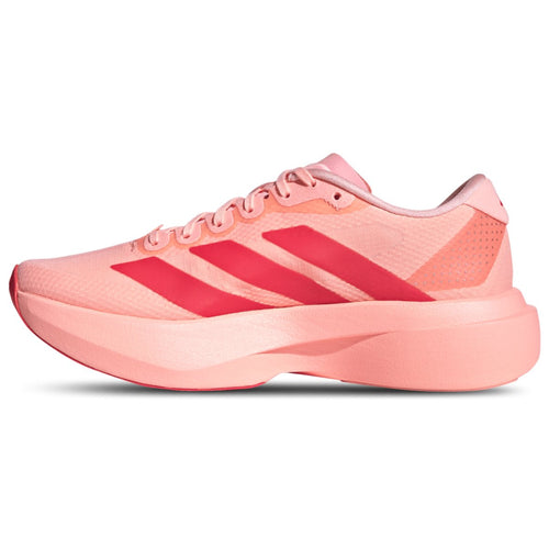 adidas adizero Evo SL Woven