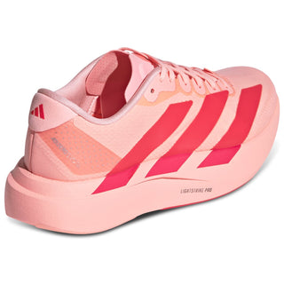 adidas adizero Evo SL Woven