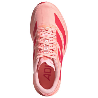 adidas adizero Evo SL Woven