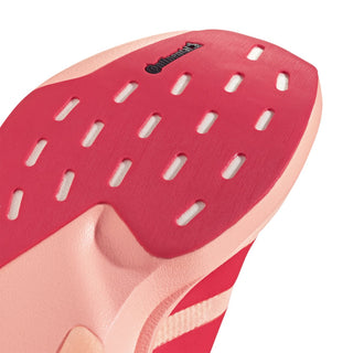 adidas adizero Evo SL Woven