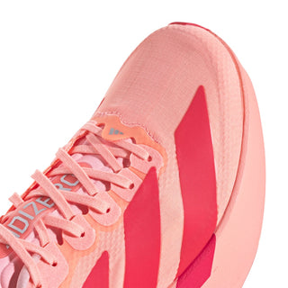 adidas adizero Evo SL Woven