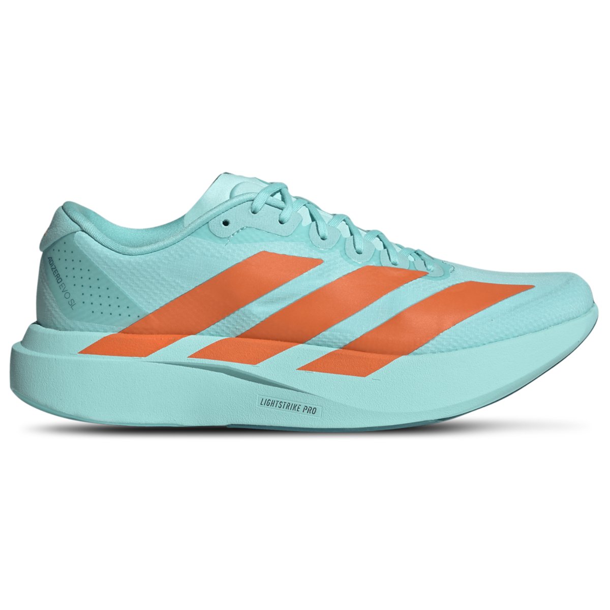 adidas Adizero Evo SL Woven