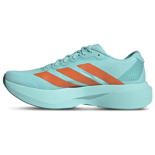 adidas Adizero Evo SL Woven