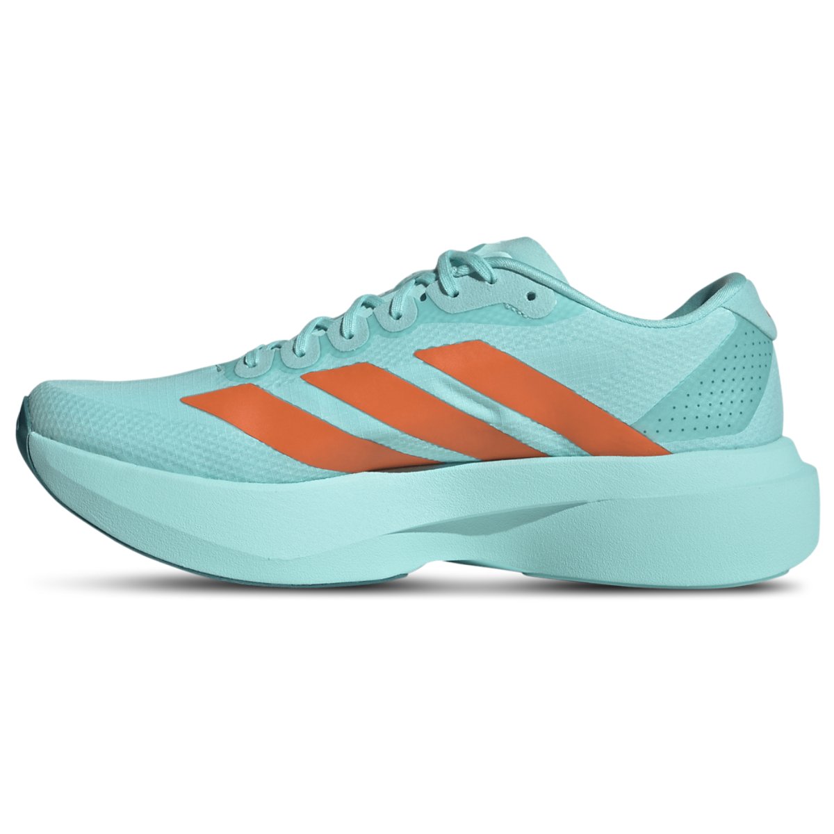 adidas Adizero Evo SL Woven