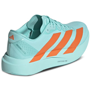 adidas Adizero Evo SL Woven