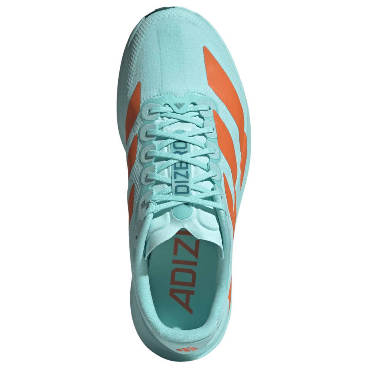 adidas Adizero Evo SL Woven