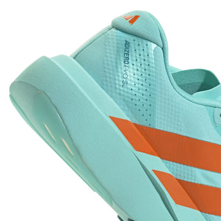 adidas Adizero Evo SL Woven