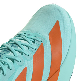 adidas Adizero Evo SL Woven