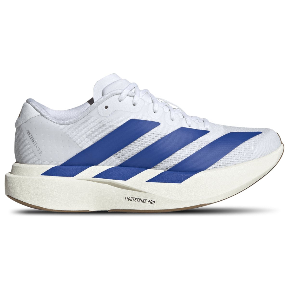 adidas adiZero Evo SL