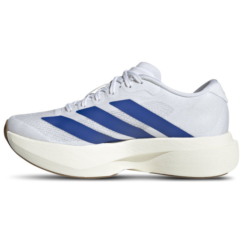 adidas adiZero Evo SL