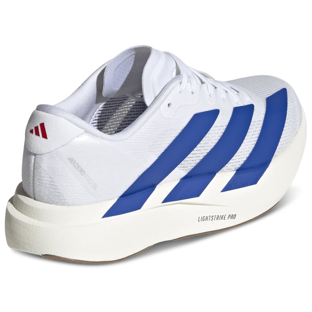 adidas adiZero Evo SL
