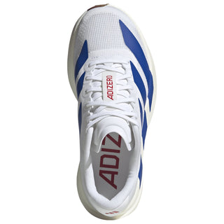 adidas adiZero Evo SL