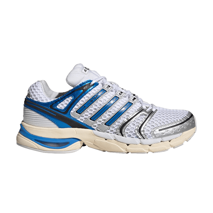 adidas Adistar Control 5 'Cloud White Lucid Ray Blue Dash Grey'