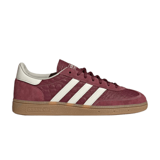 adidas Handball Spezial 'Shadow Red Cream White'