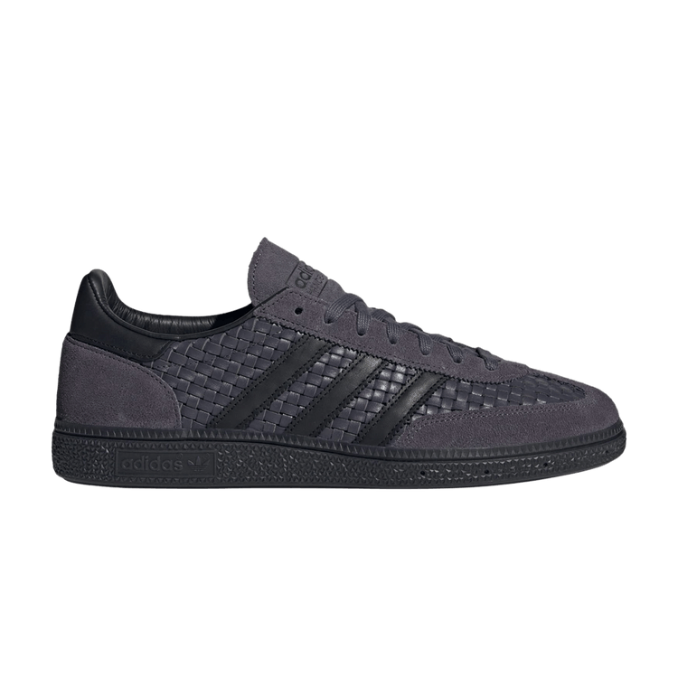 adidas Handball Spezial 'Aurora Onix'