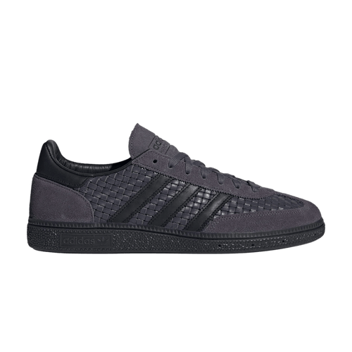 adidas Handball Spezial 'Aurora Onix'