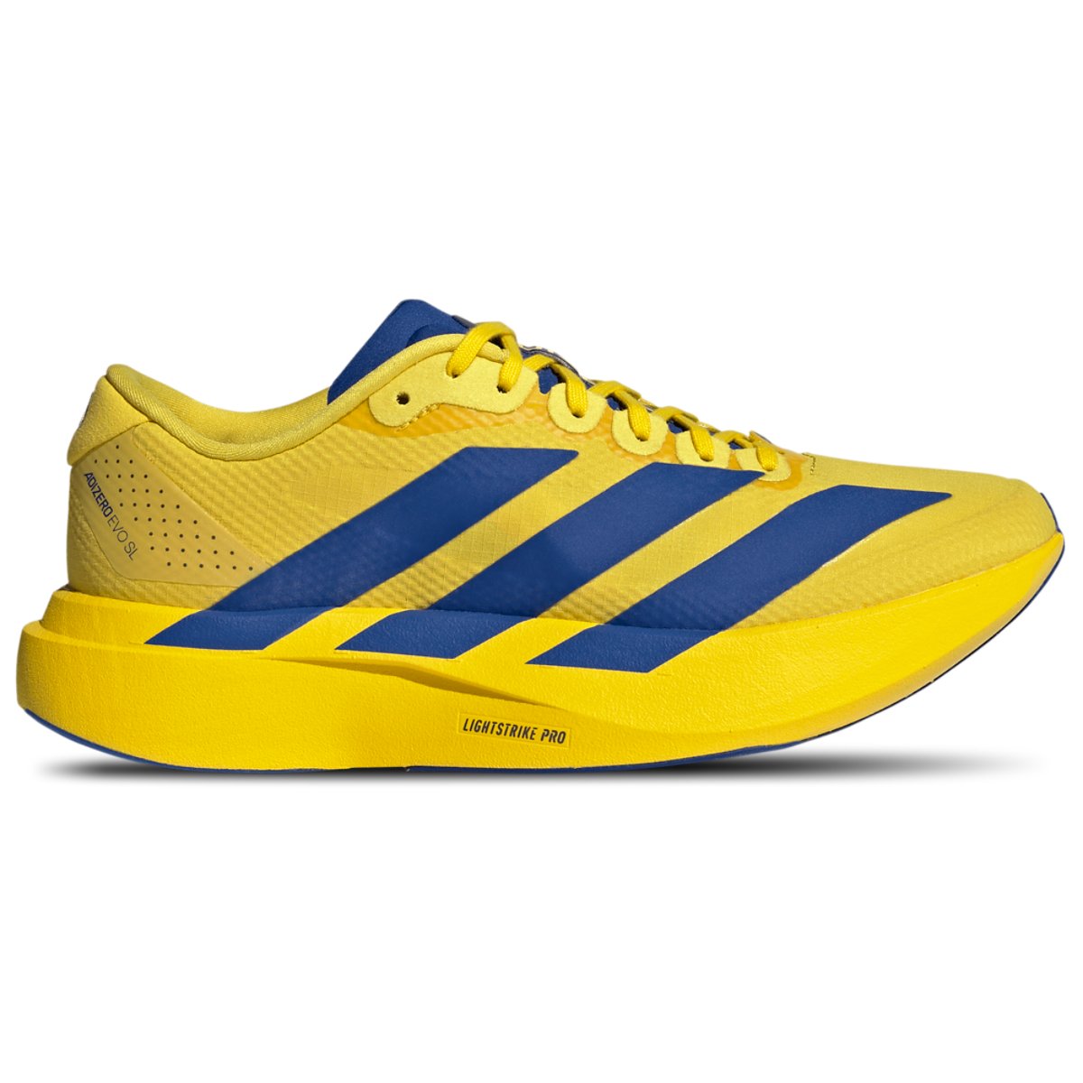 adidas Adizero Evo SL