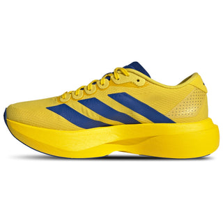 adidas Adizero Evo SL