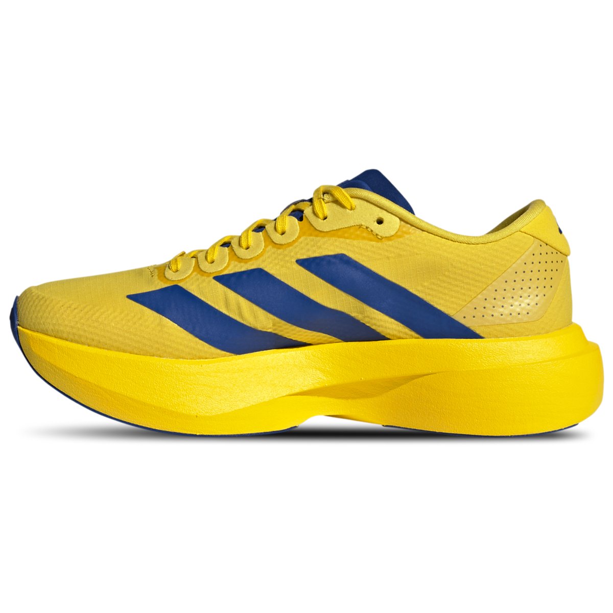adidas Adizero Evo SL