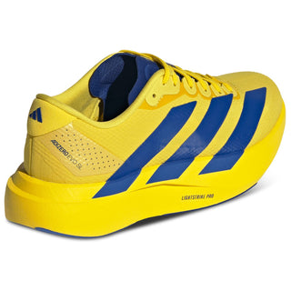adidas Adizero Evo SL