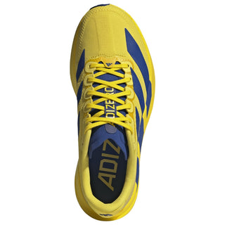 adidas Adizero Evo SL