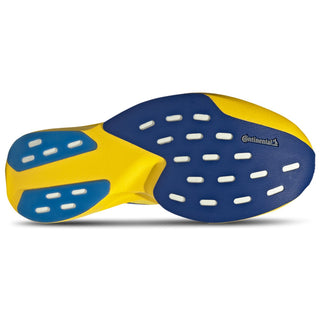 adidas Adizero Evo SL