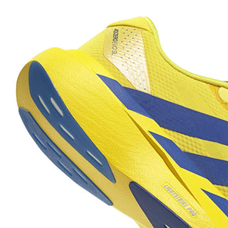 adidas Adizero Evo SL