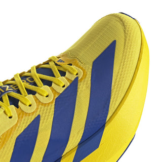 adidas Adizero Evo SL