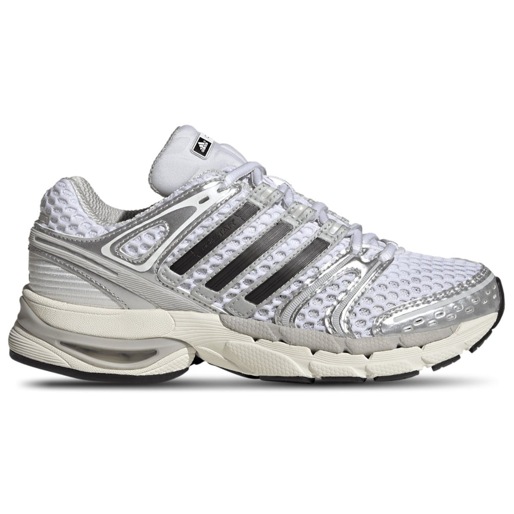 adidas Adistar Control 5