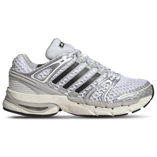 adidas Adistar Control 5