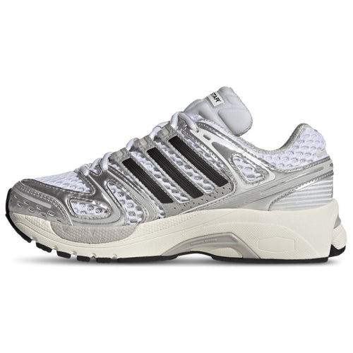 adidas Adistar Control 5