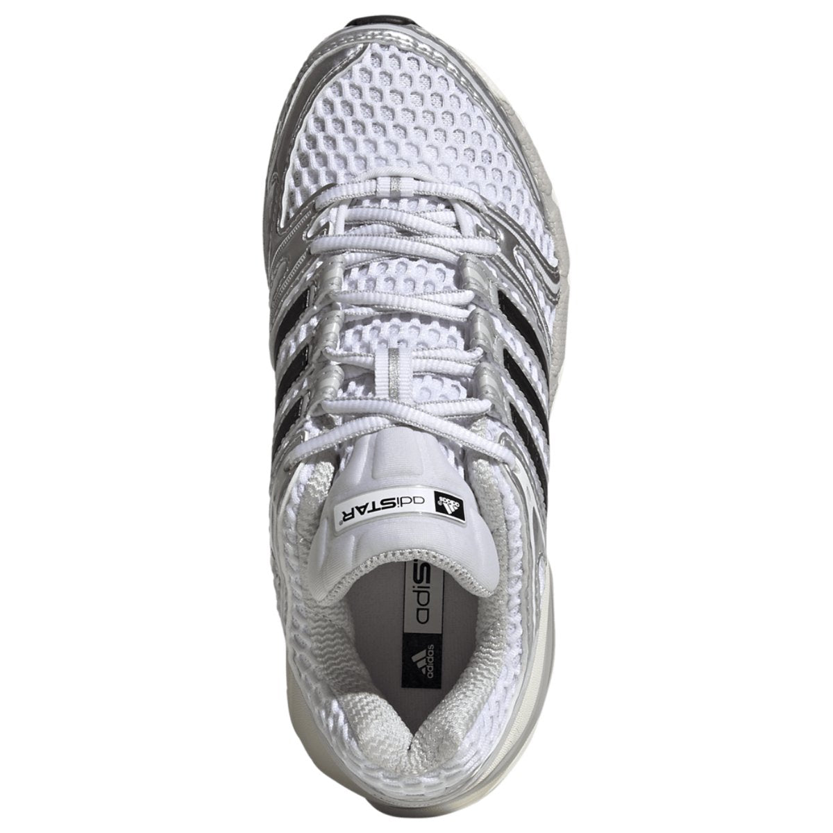 adidas Adistar Control 5