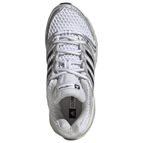 adidas Adistar Control 5