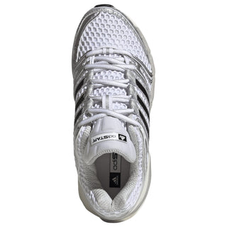 adidas Adistar Control 5