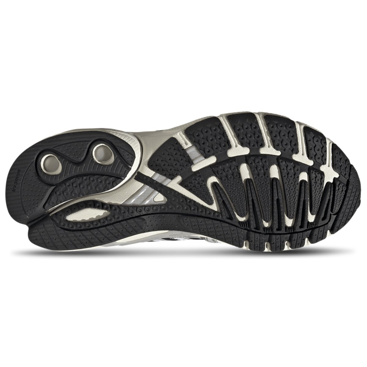 adidas Adistar Control 5