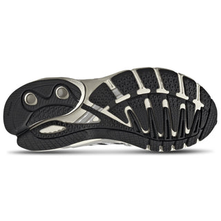 adidas Adistar Control 5