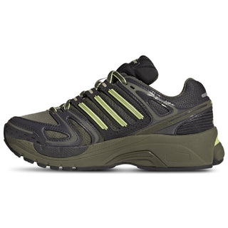 adidas Adistar Control 5